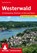 ROTHER Wanderführer Westerwald, Jörg-Thomas Titz - Paperback - 9783763347681