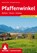 Pfaffenwinkel, Kathrin Schön ; Reinhold Lehmann - Paperback - 9783763347698