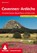 ROTHER Wanderführer Cevennen - Ardèche, Bettina Forst - Paperback - 9783763347780