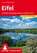 ROTHER Wanderführer Eifel, Maria Reitz ; Winand Reitz - Paperback - 9783763347827
