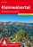 ROTHER Wanderführer Kleinwalsertal, Mark Zahel - Paperback - 9783763347995