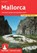 Mallorca, Rolf Goetz - Paperback - 9783763348053