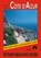 Cote d'Azur, Daniel Anker - Paperback - 9783763348176