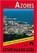 Azores 77 walks, niet bekend - Overig - 9783763348183