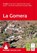 La Gomera, Klaus Wolfsperger ; Annette Wolfsperger - Paperback - 9783763348459