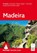 Madeira, Rolf Goetz - Paperback - 9783763348466