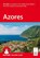 Azores, Roman Martin - Paperback - 9783763348473