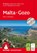 ROTHER Wanderführer Malta - Gozo, Daniela Knor ; Torsten Bieder - Paperback - 9783763348657