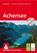 Achensee, Rudolf Wutscher - Paperback - 9783763348671
