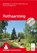 ROTHER Wanderführer Rothaarsteig, Matthias Schopp - Paperback - 9783763348770