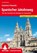 ROTHER Wanderführer Spanischer Jakobsweg, Cordula Rabe - Paperback - 9783763348930