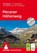 ROTHER Wanderführer Meraner Höhenweg, Gerhard Hirtlreiter - Paperback - 9783763348978