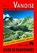 Vanoise guide rando 52T Albertville-Trois Vallées, niet bekend - Overig - 9783763349210