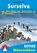 Surselva, Michael Pröttel - Paperback - 9783763359219