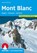 Mont Blanc, Hartmut Eberlein - Paperback - 9783763359370