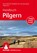 Handbuch Pilgern, Cordula Rabe - Paperback - 9783763361168