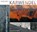 Karwendel, Edwin Schmitt - Gebonden - 9783763370733