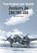Vom Original zum Modell: Junkers Ju 288/388/488, Karl-Heinz Regnat - Paperback - 9783763760282