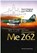 Messerschmitt Me 262, Helmut Erfurth - Paperback - 9783763760343