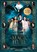 The Magic Flute, Hendrik Lambertus - Gebonden - 9783764152260