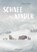Schneekinder, Andreas Langer - Gebonden - 9783764152529