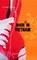 Made in Vietnam, Carolin Philipps - Gebonden - 9783764170264