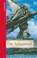 Die Schatzinsel, Robert L. Stevenson - Gebonden - 9783764170530