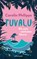 Tuvalu, Carolin Philipps - Paperback - 9783764171094