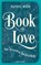 Booklove, Daphne Mahr - Gebonden - 9783764171100
