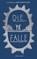 Die Falle, Andreas Brettschneider - Gebonden - 9783764171384