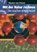 Mit Der Natur Rechnen, Wouter Van Dieren - Paperback - 9783764351731