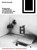 Programme und Manifeste zur Architektur des 20. Jahrhunderts, niet bekend - Paperback - 9783764363536