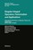 Singular Integral Operators, Factorization and Applications, niet bekend - Gebonden - 9783764369477