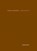 Atmosphären, Peter Zumthor - Gebonden - 9783764374945