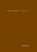 Atmospheres, Peter Zumthor - Gebonden - 9783764374952