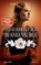 Das Schicksal der Blankenburgs, Eric Berg - Gebonden - 9783764507770