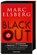 BLACKOUT - Morgen ist es zu spät, Marc Elsberg - Gebonden - 9783764507947