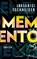 Memento, Matt Basanisi ; Gerd Schneider - Gebonden - 9783764508340