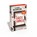 Das Gästezimmer, Clémence Michallon - Paperback - 9783764508401