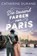 Die tausend Farben von Paris, Catherine Durand - Paperback - 9783764508500