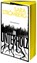 Im Unterholz, Sara Strömberg - Paperback - 9783764508616