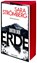 Unter der Erde, Sara Strömberg - Paperback - 9783764508623