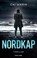 Nordkap, Cai Marin - Paperback - 9783764508722