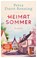 Heimatsommer, Petra Durst-Benning - Paperback - 9783764508920