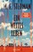 Ein weites Leben, M. L. Stedman - Gebonden - 9783764510053