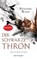 Der Schwarze Thron - Die Schwestern, Kendare Blake - Paperback - 9783764531447
