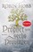 Prophet der sechs Provinzen, Robin Hobb - Paperback - 9783764532048