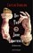 Der Tod der Jane Lawrence, Caitlin Starling - Paperback - 9783764533076