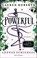 Powerful - Adenas Schicksal, Lauren Roberts - Paperback - 9783764533489