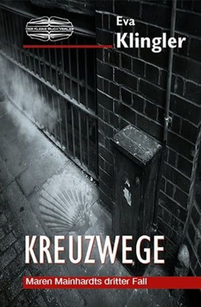 Kreuzwege, Eva Klingler - Ebook - 9783765021411
